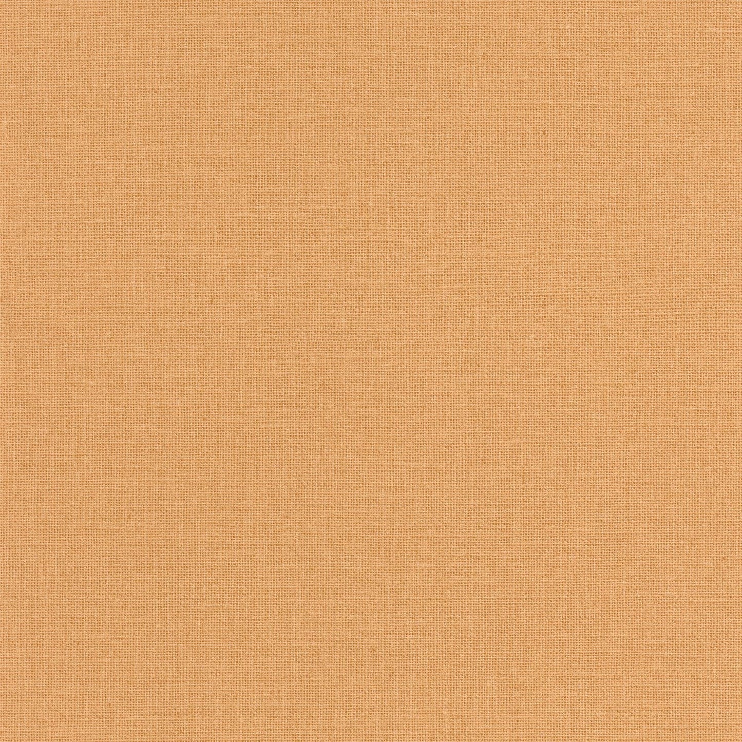 Uni Mat Wallpaper - Melon - Caselio - 104013000