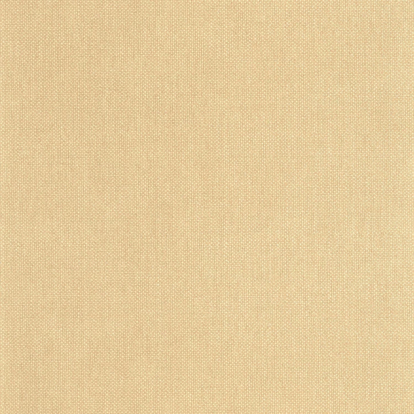 Uni Mat Wallpaper - Jaune - Caselio - 104992010