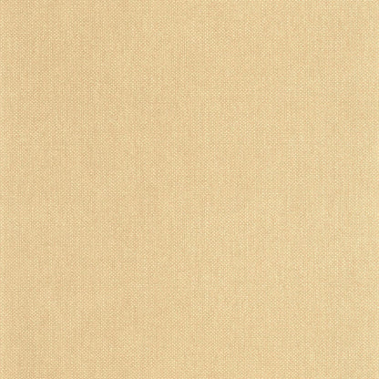 Uni Mat Wallpaper - Jaune - Caselio - 104992010