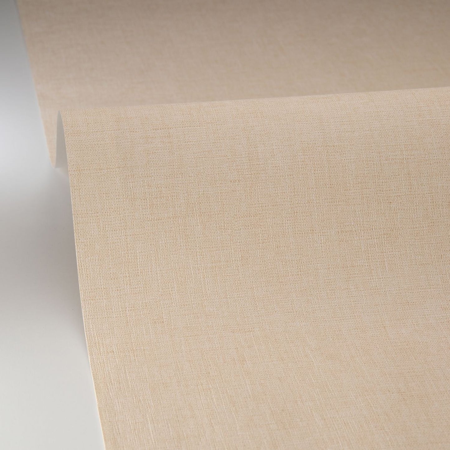 Uni Mat Wallpaper - Sable - Caselio - 103221619