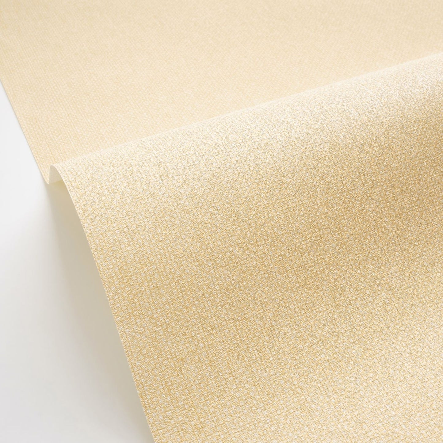 Uni Mat Wallpaper - Beige Sable - Caselio - 104991642