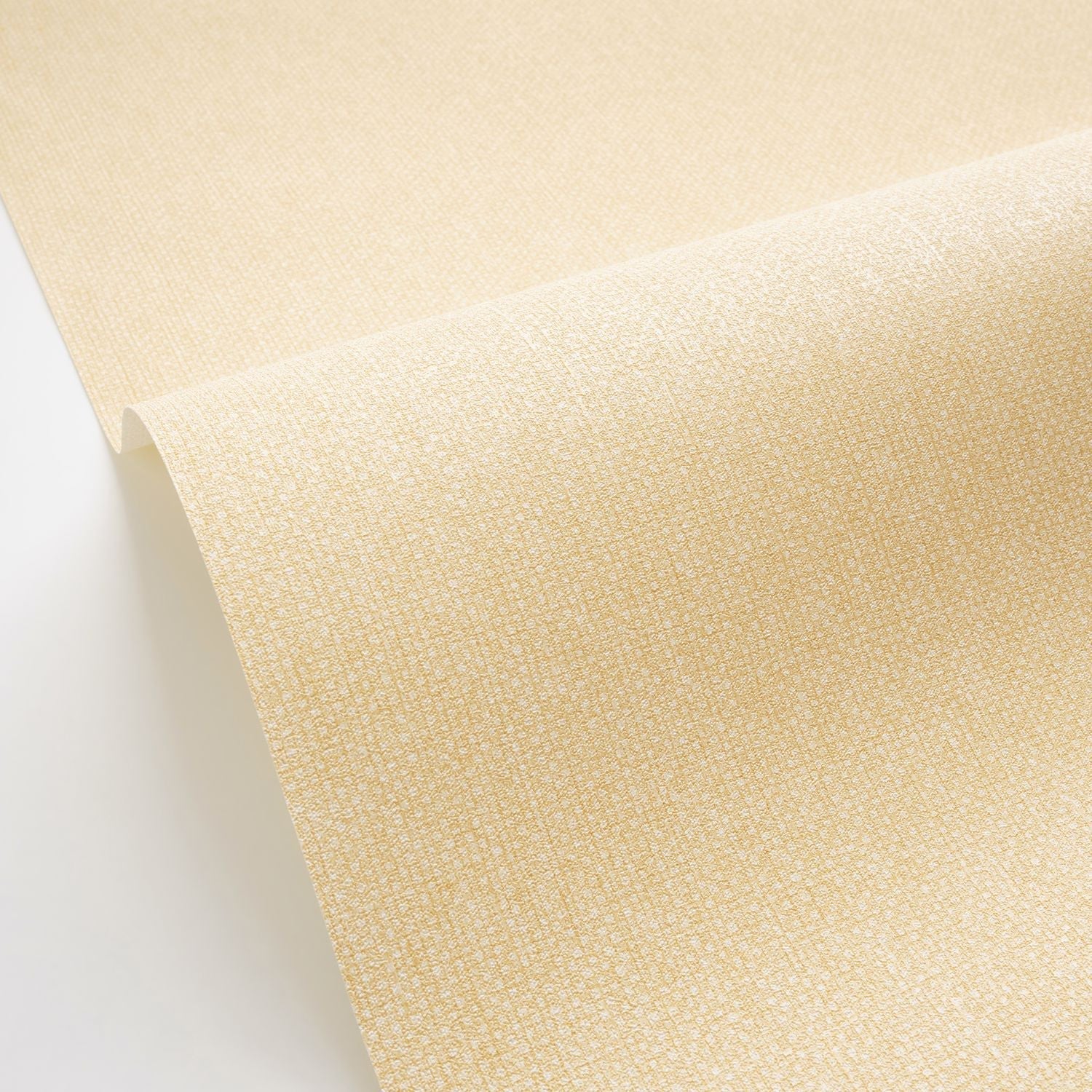 Uni Mat Wallpaper - Beige Sable - Caselio - 104991642