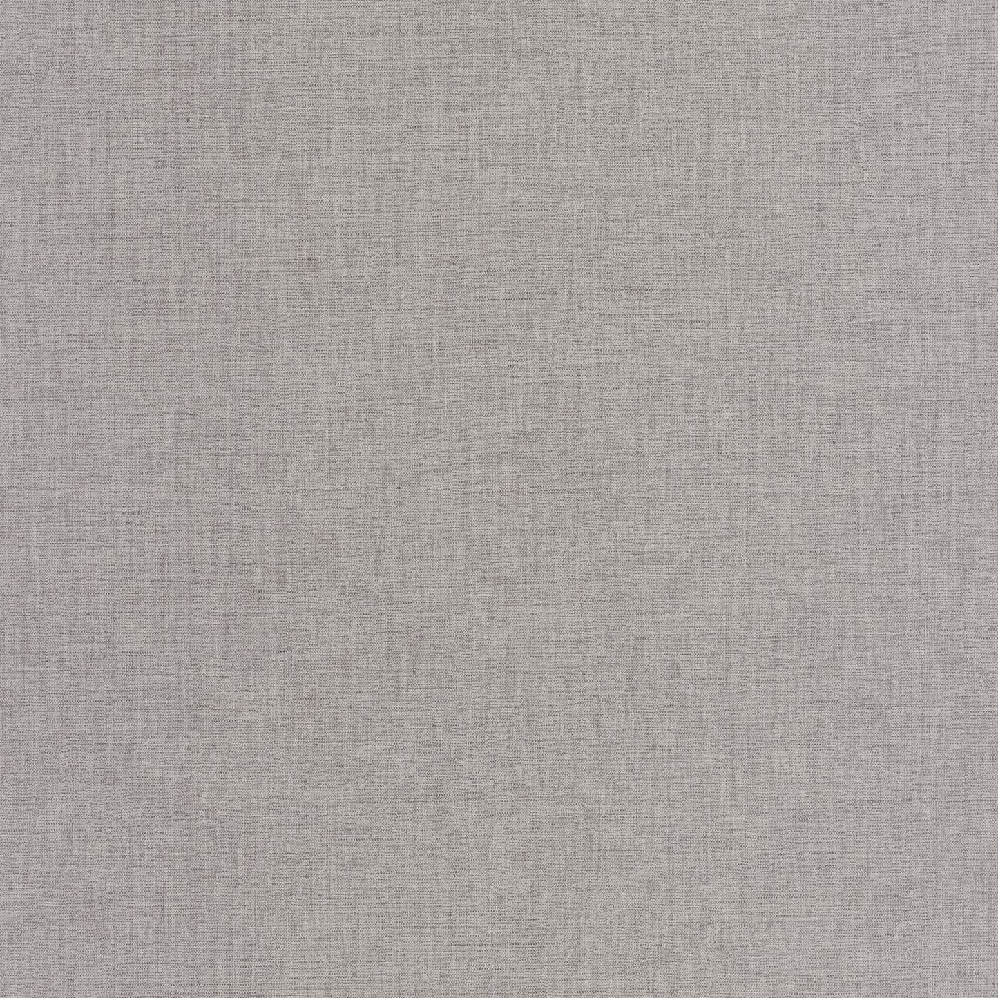 Uni Mat Wallpaper - Argile - Caselio - 103229156