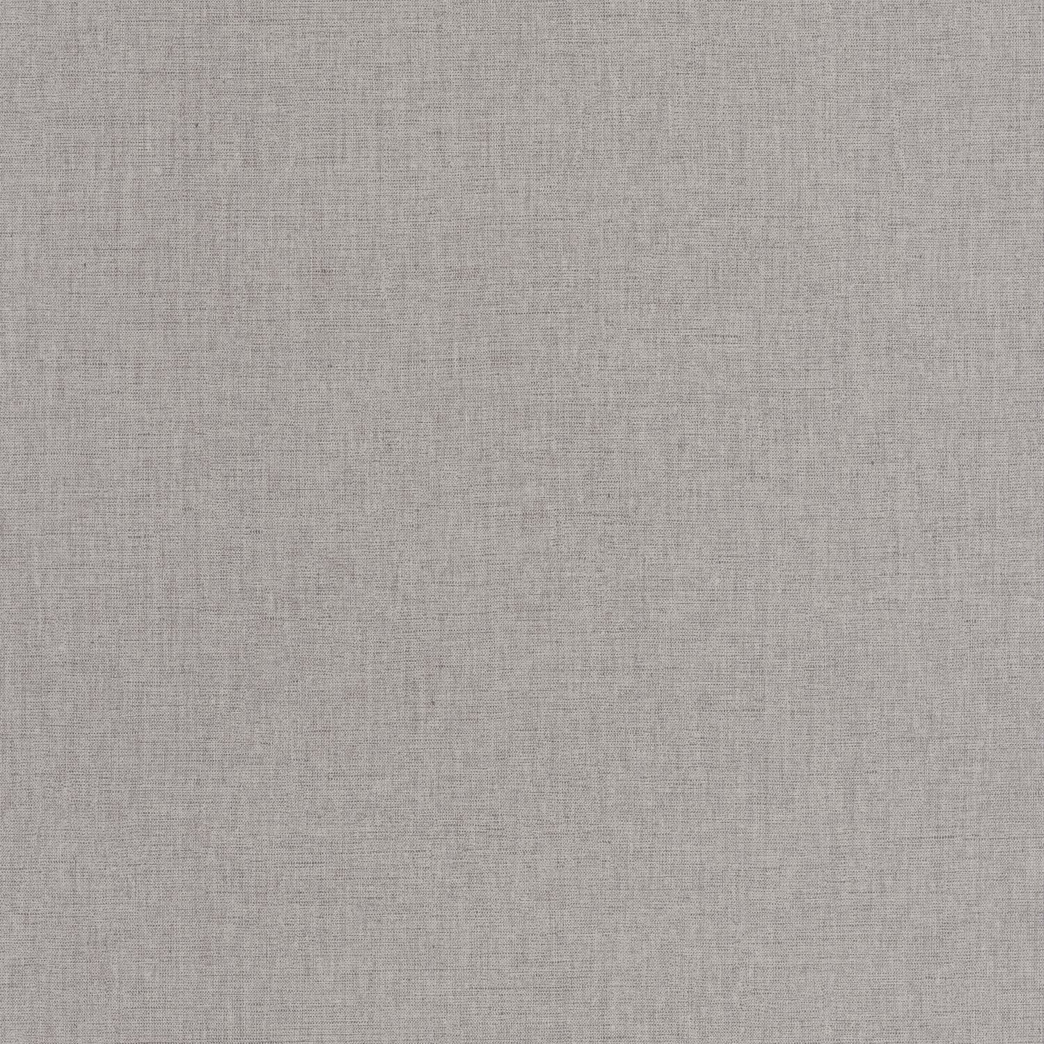 Uni Mat Wallpaper - Argile - Caselio - 103229156