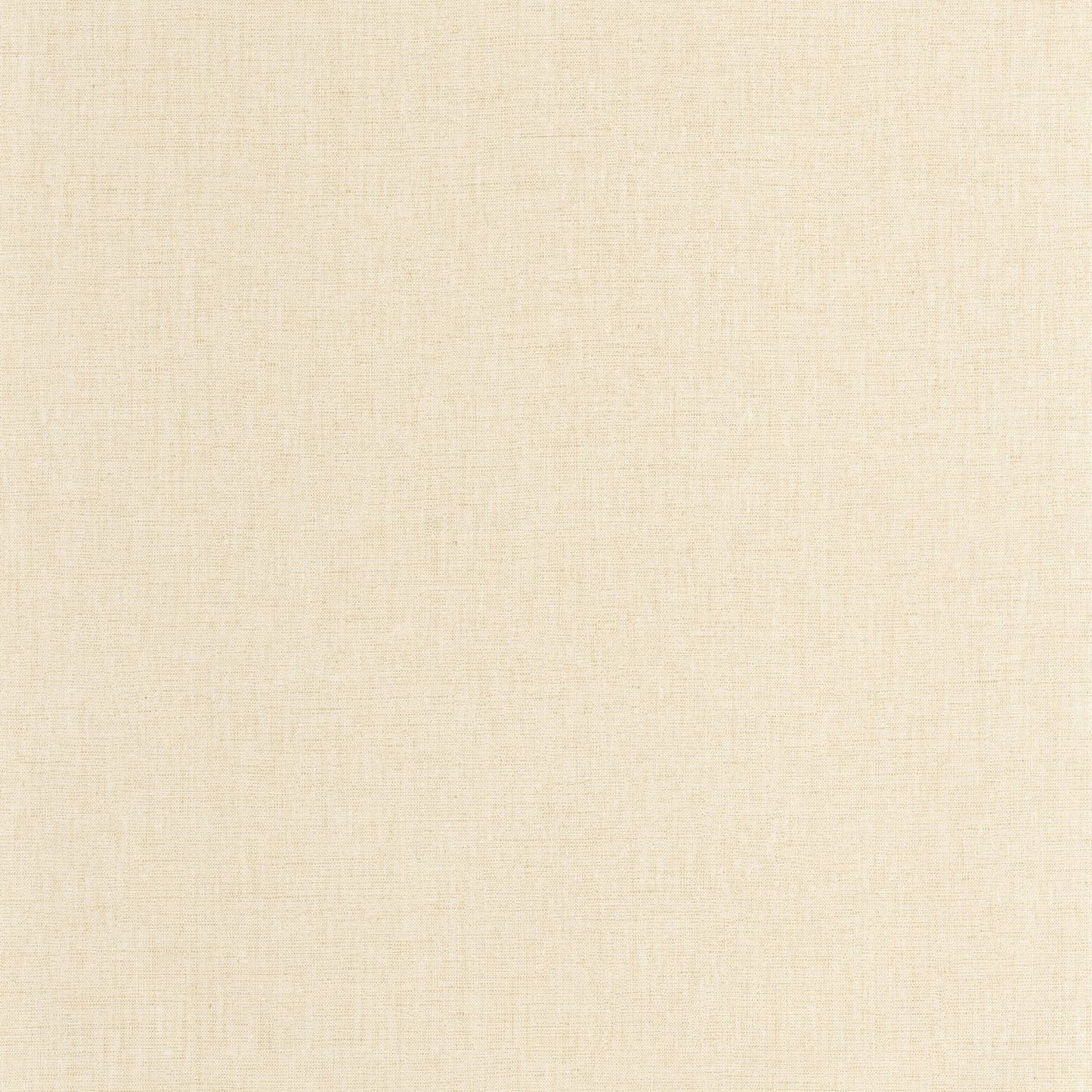 Uni Mat Wallpaper - Avoine - Caselio - 103221550