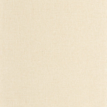 Uni Mat Wallpaper - Avoine - Caselio - 103221550