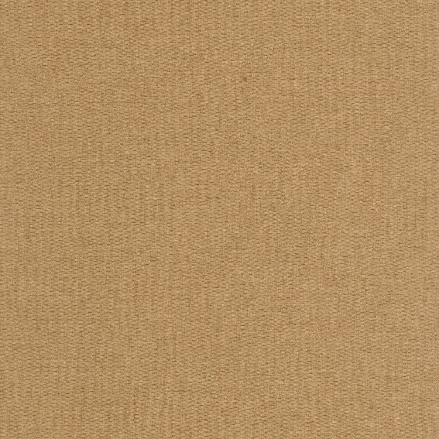 Uni Mat Wallpaper - Ambre - Caselio - 103222200