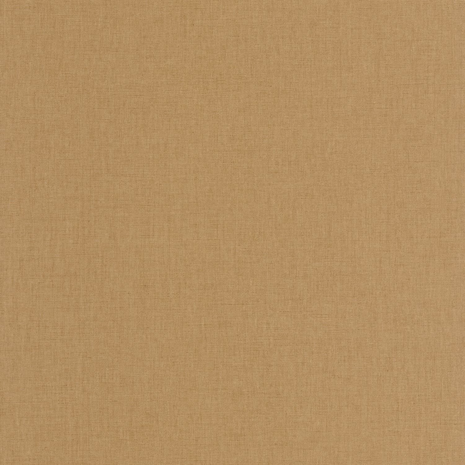 Uni Mat Wallpaper - Ambre - Caselio - 103222200