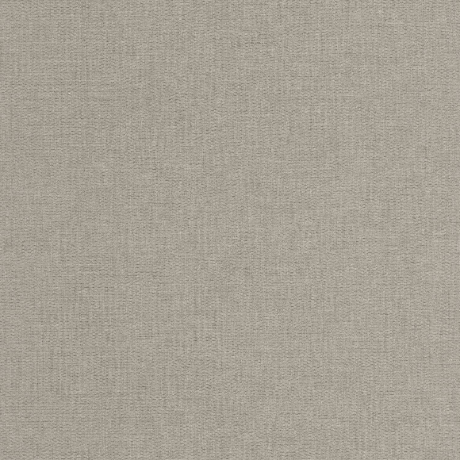 Uni Mat Wallpaper - Fume - Caselio - 103221819