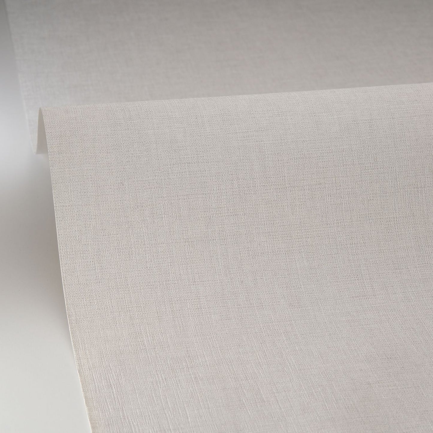 Uni Mat Wallpaper - Clair - Caselio - 103229055