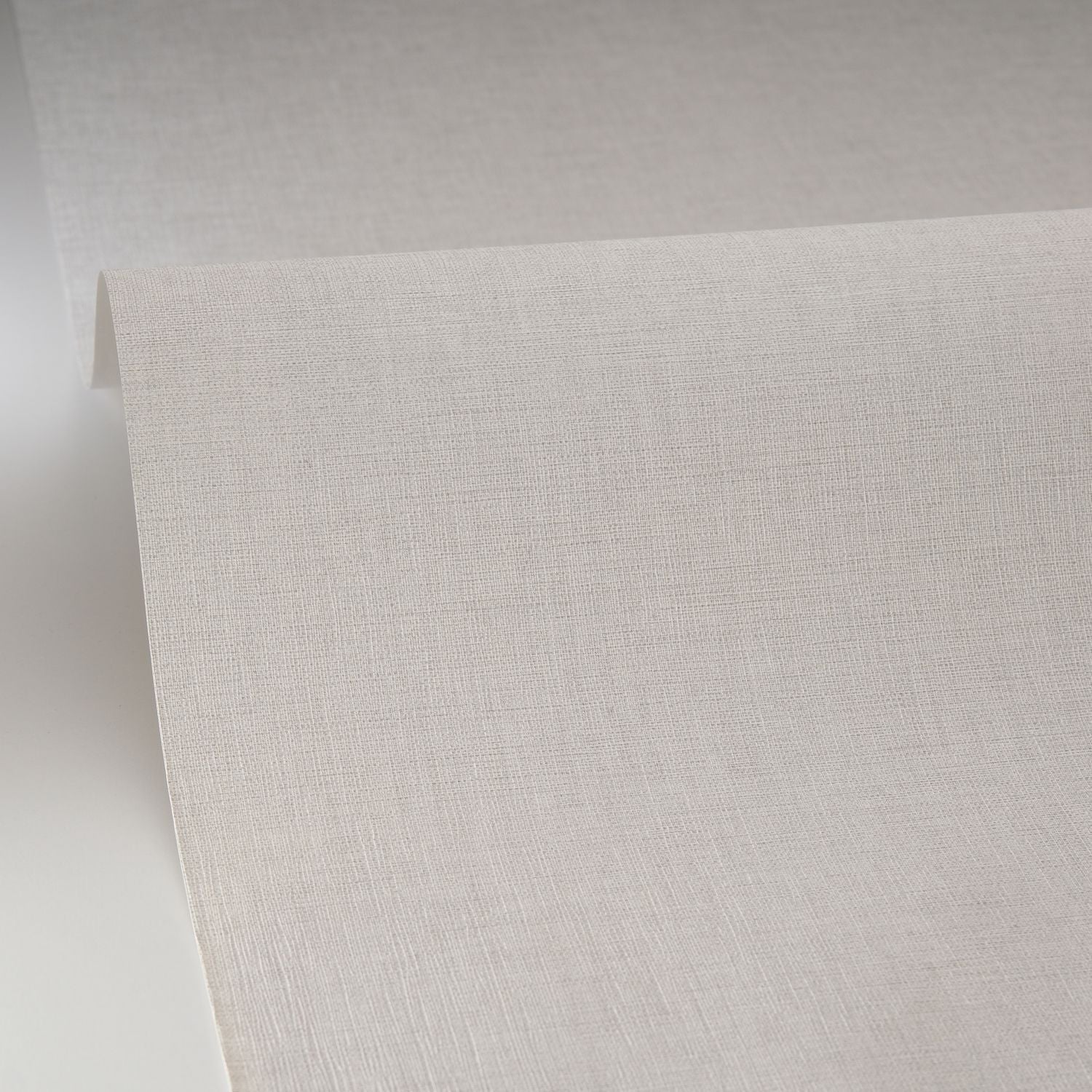 Uni Mat Wallpaper - Clair - Caselio - 103229055