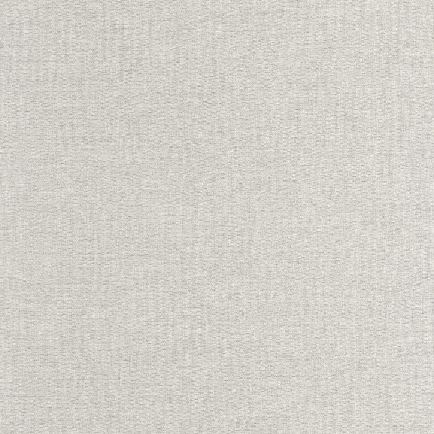 Uni Mat Wallpaper - Clair - Caselio - 103229055