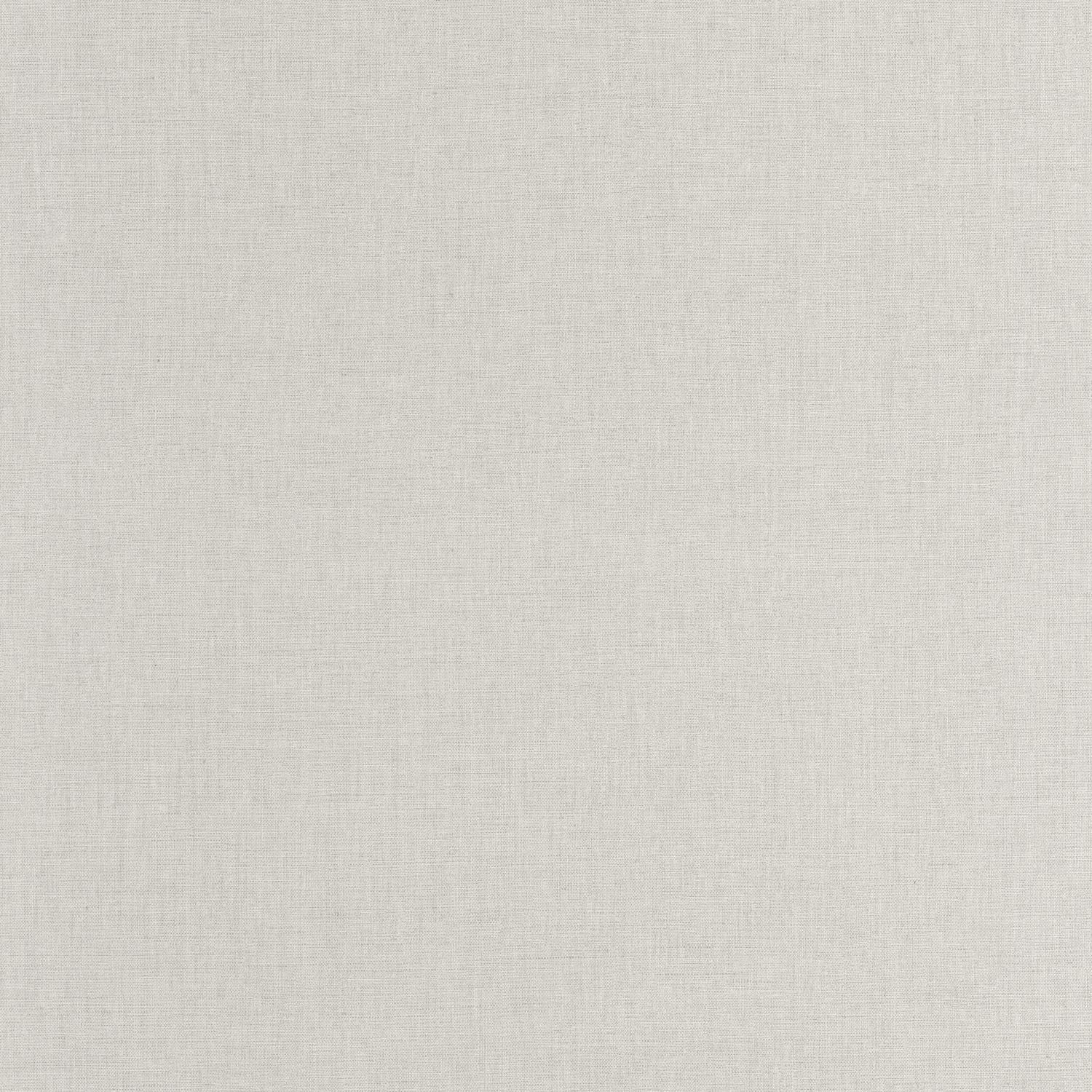 Uni Mat Wallpaper - Clair - Caselio - 103229055