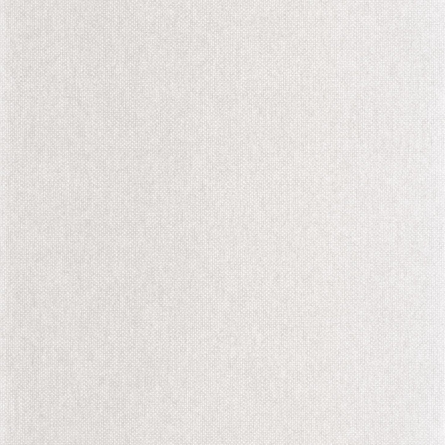 Uni Mat Wallpaper - Perle - Caselio - 104999000