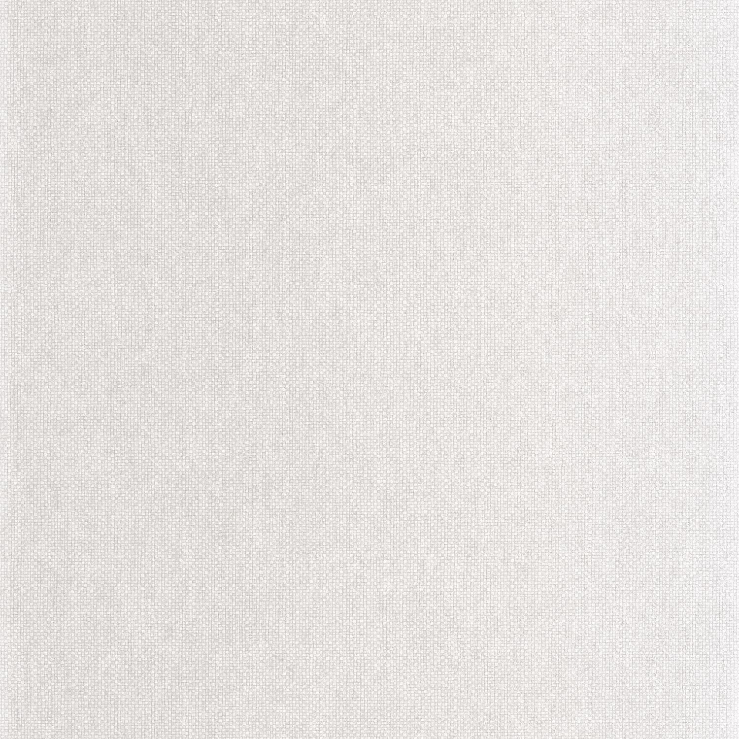 Uni Mat Wallpaper - Perle - Caselio - 104999000