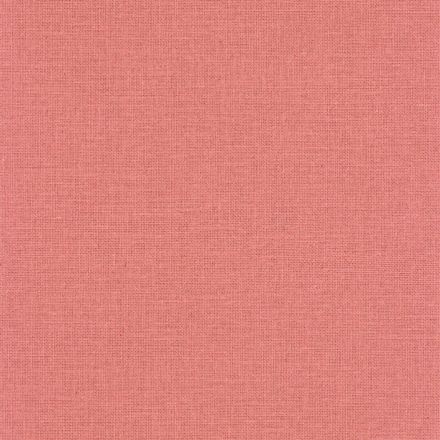 Uni Mat Wallpaper - Framboise - Caselio - 104014240