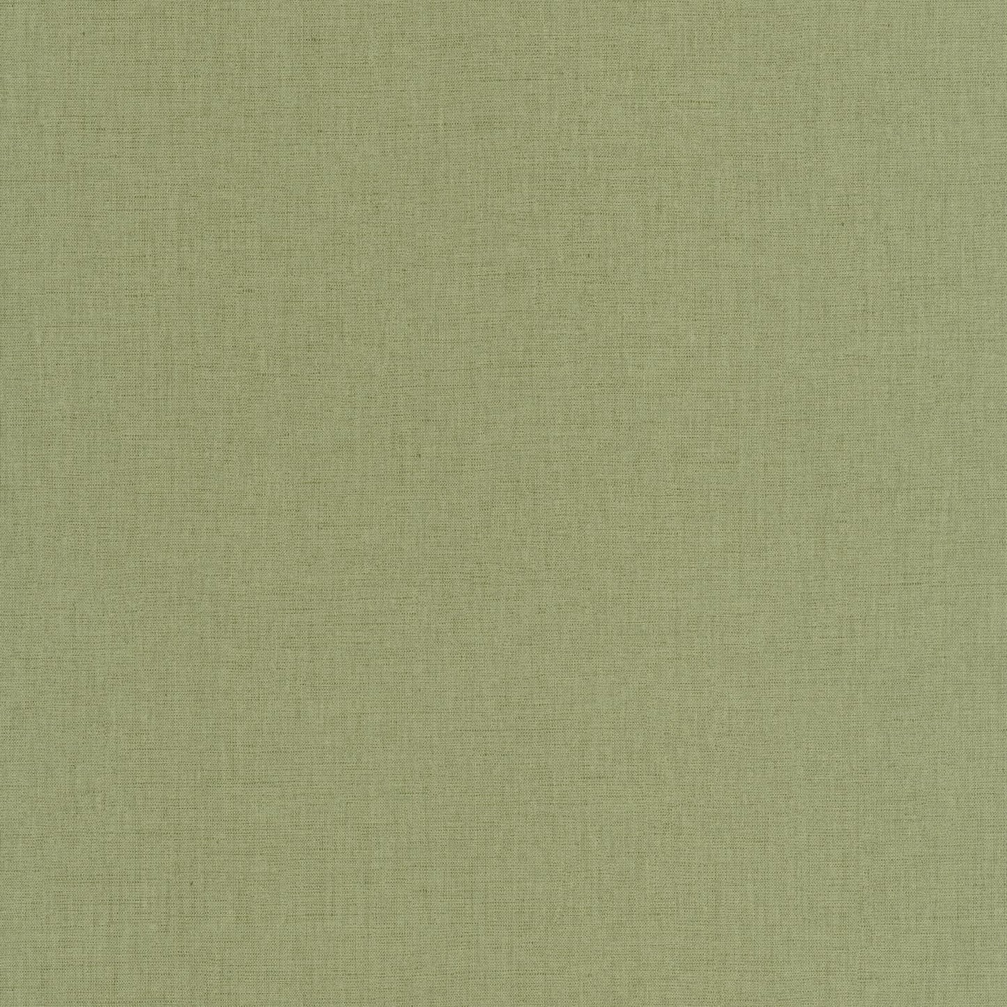 Uni Mat Wallpaper - Pistache - Caselio - 103227864