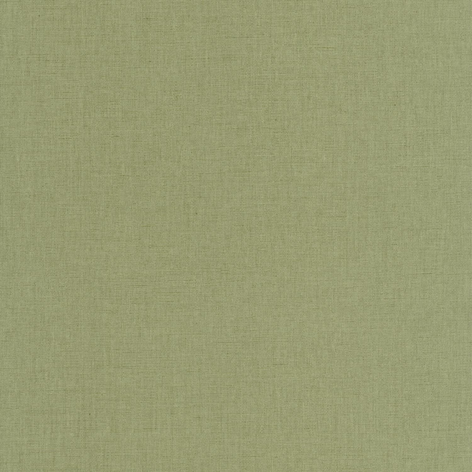 Uni Mat Wallpaper - Pistache - Caselio - 103227864