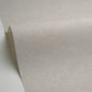 Uni Mat Wallpaper - Taupe - Caselio - 105242139