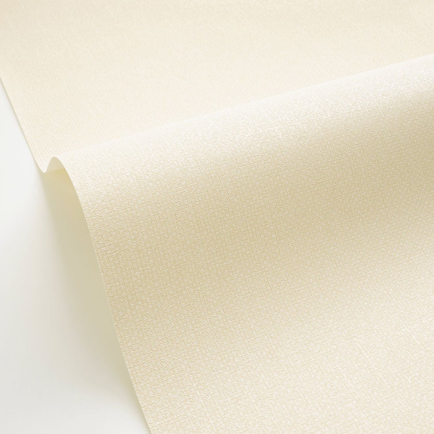 Uni Mat Wallpaper - Ecru - Caselio - 104991021