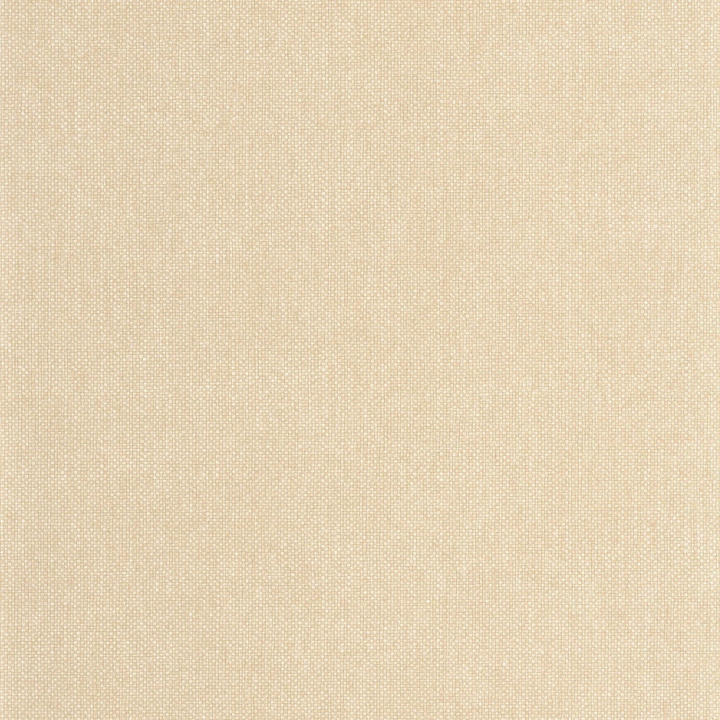 Uni Mat Wallpaper - Camomille - Caselio - 104991300