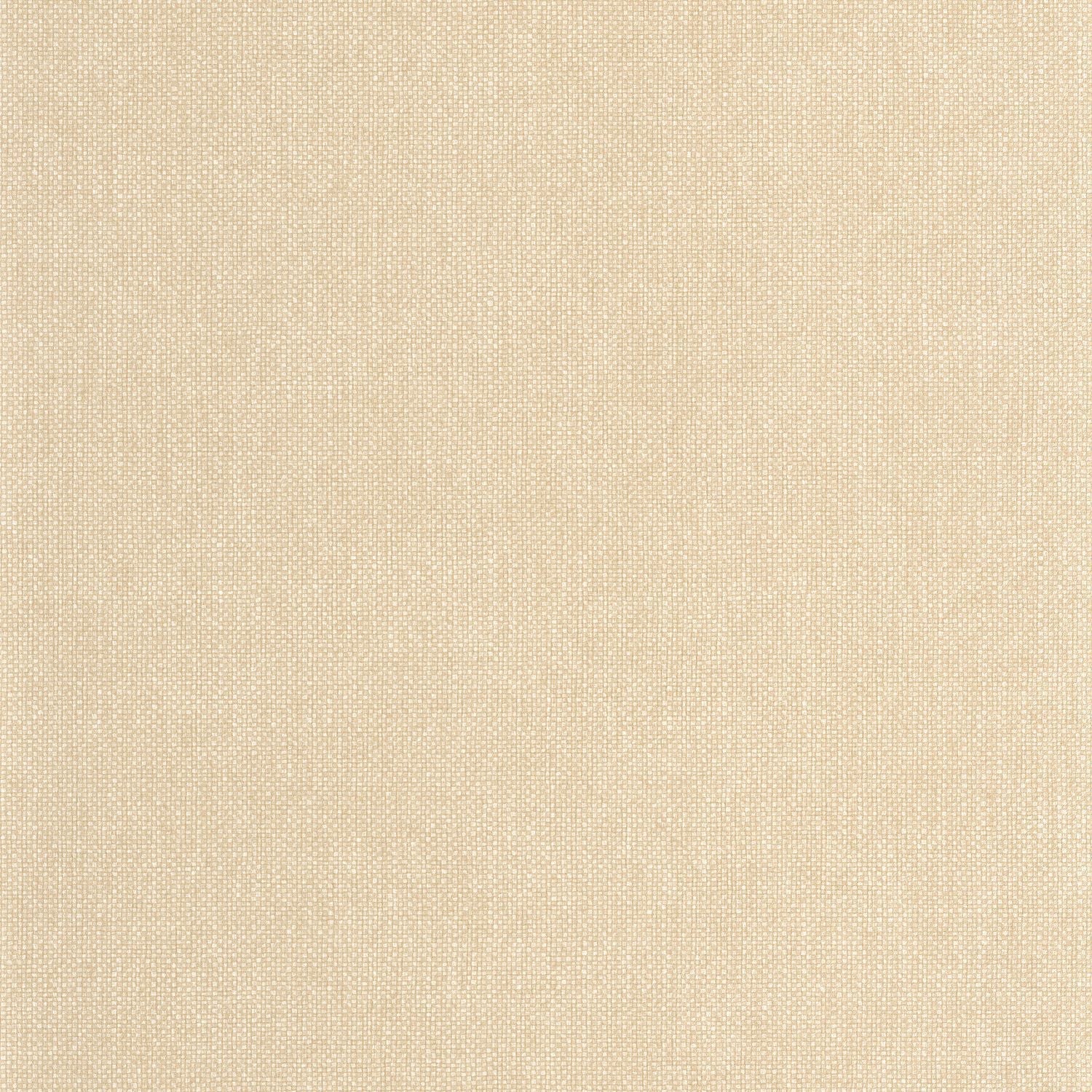 Uni Mat Wallpaper - Camomille - Caselio - 104991300