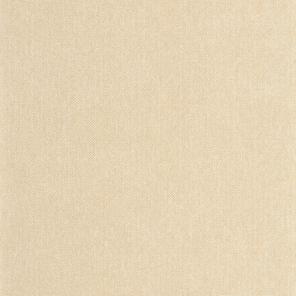 Uni Mat Wallpaper - Camomille - Caselio - 104991300