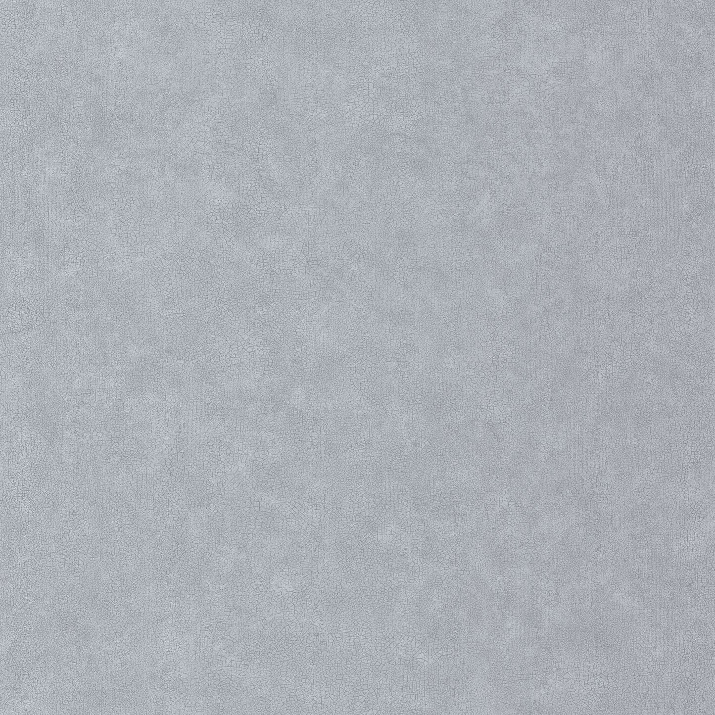 Uni Mat Wallpaper - Gris Souris - Caselio - 105249390