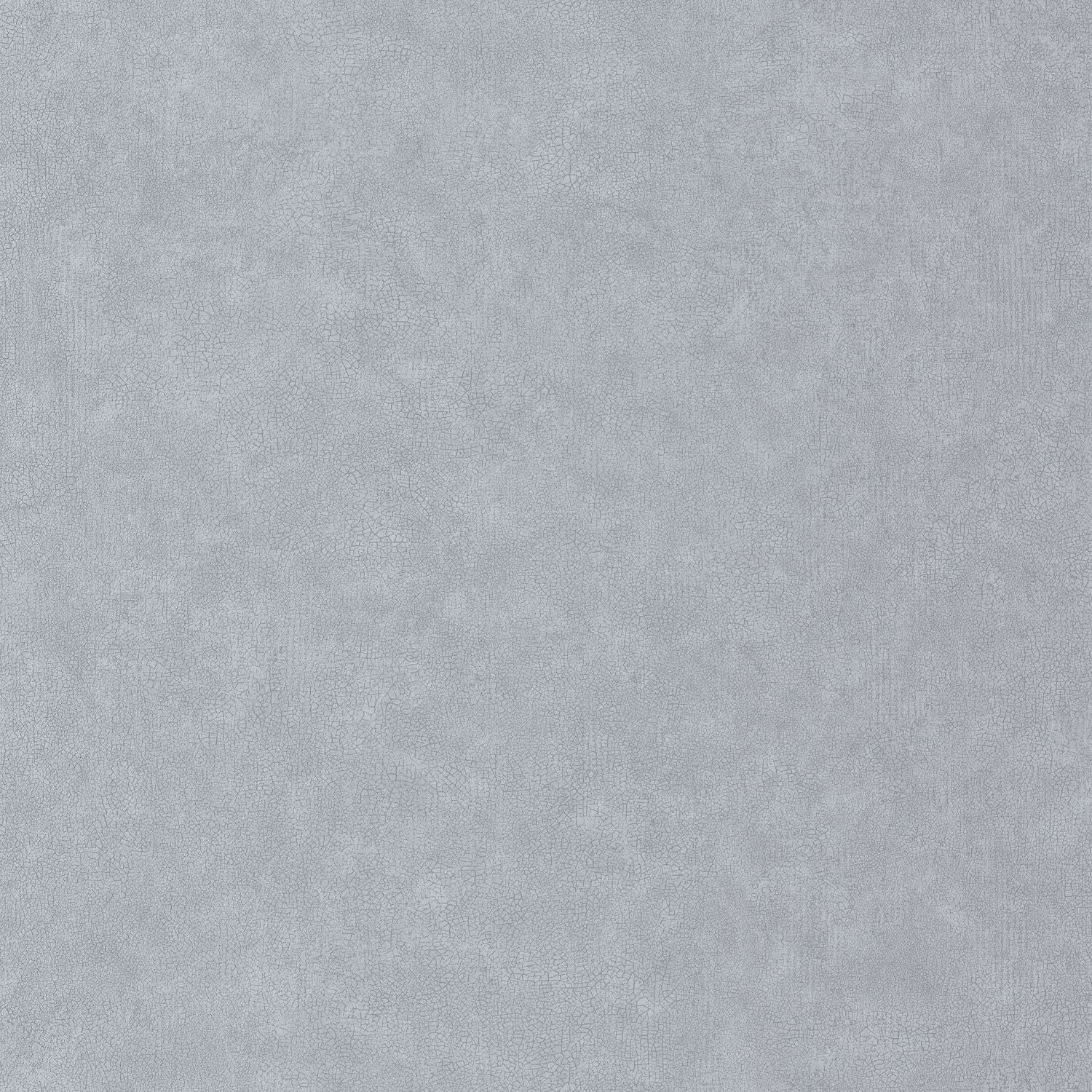 Uni Mat Wallpaper - Gris Souris - Caselio - 105249390