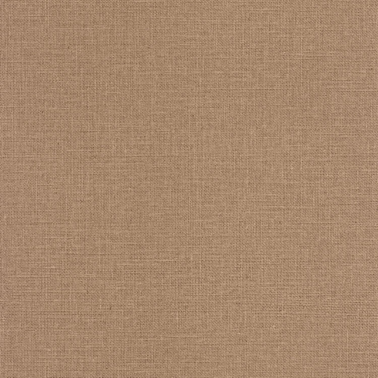 Uni Mat Wallpaper - Amande - Caselio - 104012112