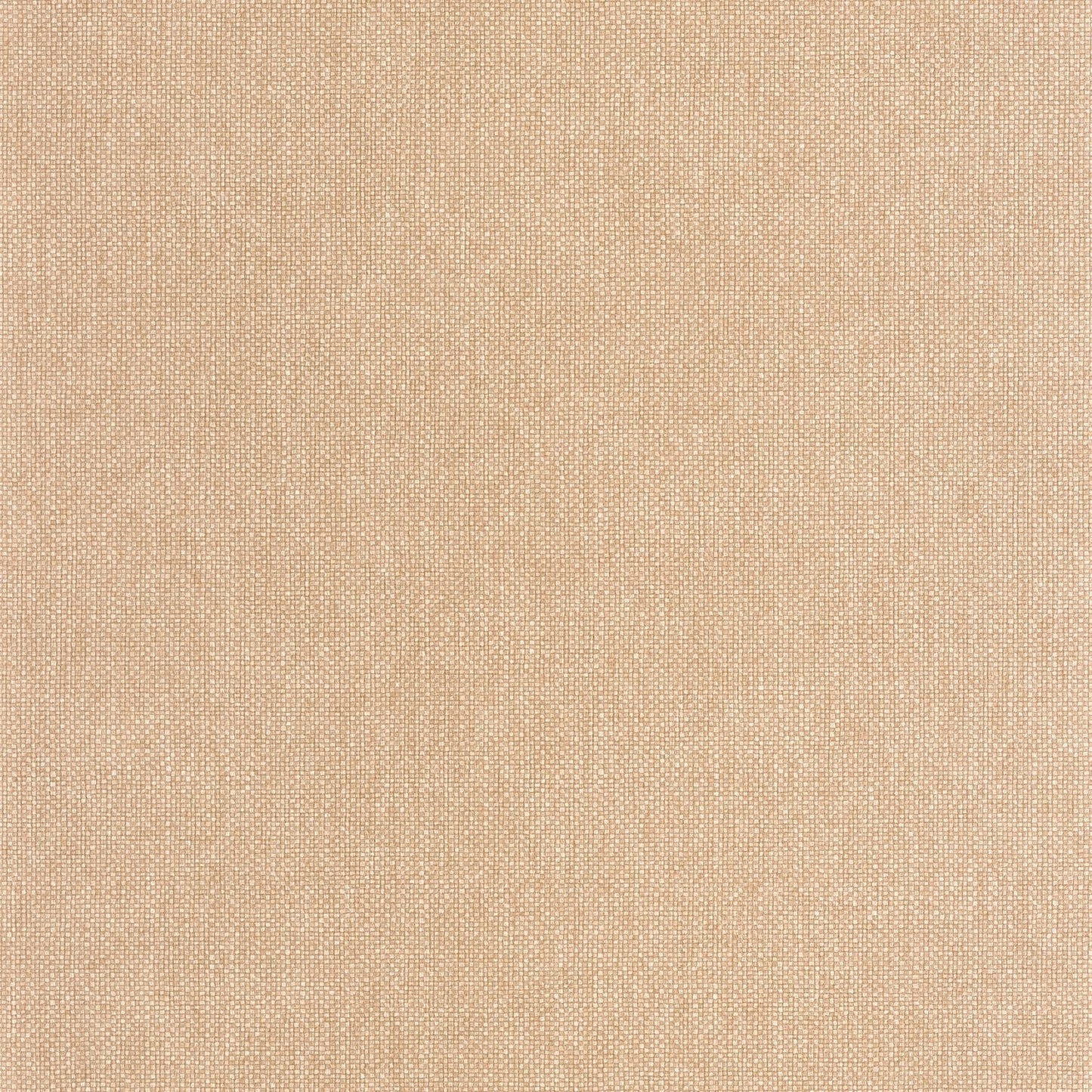 Uni Mat Wallpaper - Noisette - Caselio - 104991796