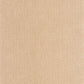 Uni Mat Wallpaper - Noisette - Caselio - 104991796