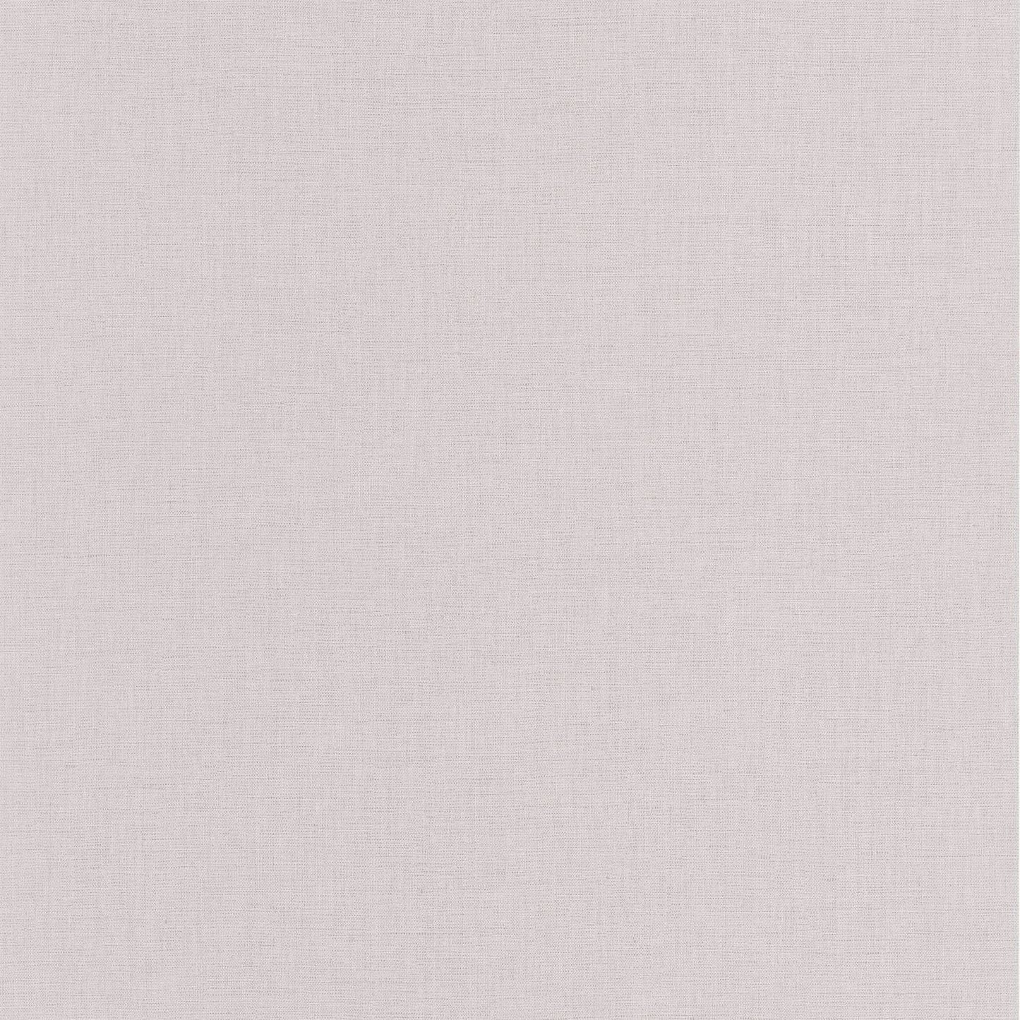 Uni Mat Wallpaper - Souris - Caselio - 103229932