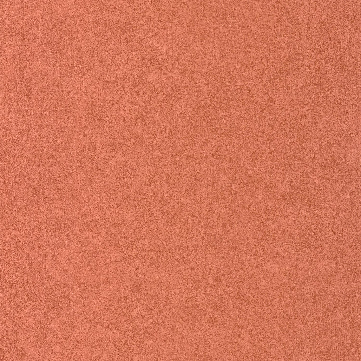Uni Mat Wallpaper - Rouge Toscane - Caselio - 105248009