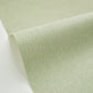 Uni Mat Wallpaper - Vert Jaune - Caselio - 104997627