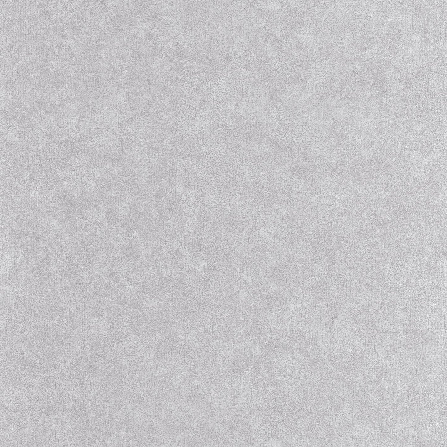 Uni Mat Wallpaper - Tourterelle - Caselio - 105249247