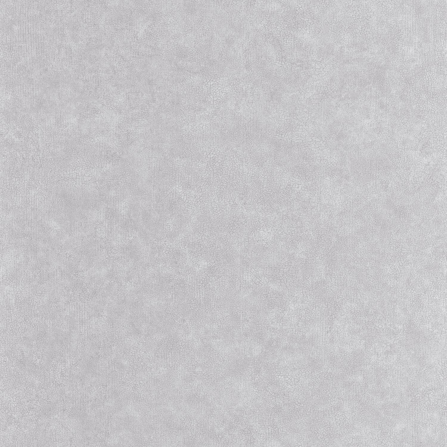 Uni Mat Wallpaper - Tourterelle - Caselio - 105249247