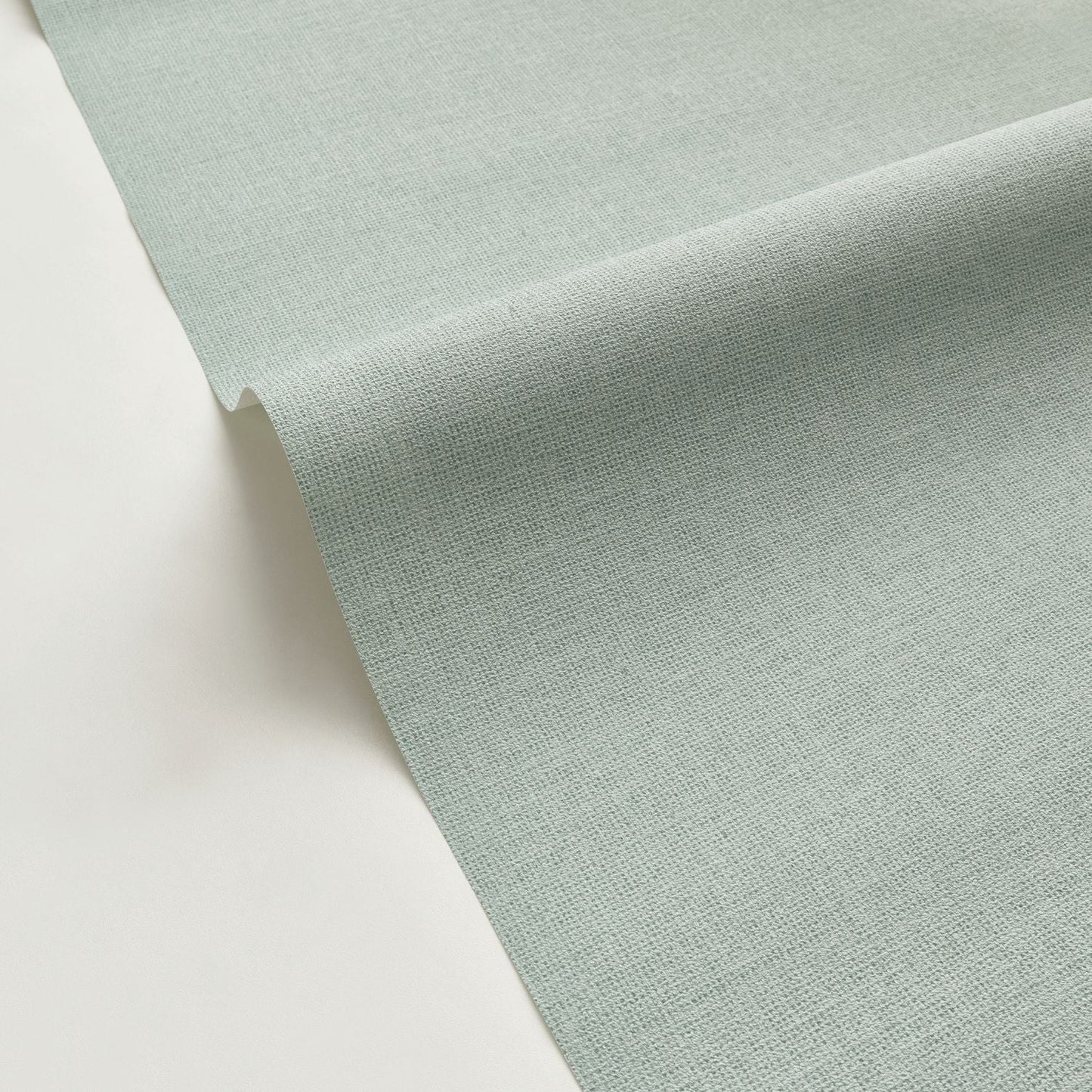 Uni Mat Wallpaper - Sauge - Caselio - 104017569