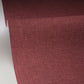 Uni Mat Wallpaper - Bordeaux - Caselio - 103225050
