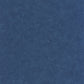 Uni Mat Wallpaper - Bleu Nocturne - Caselio - 105246690