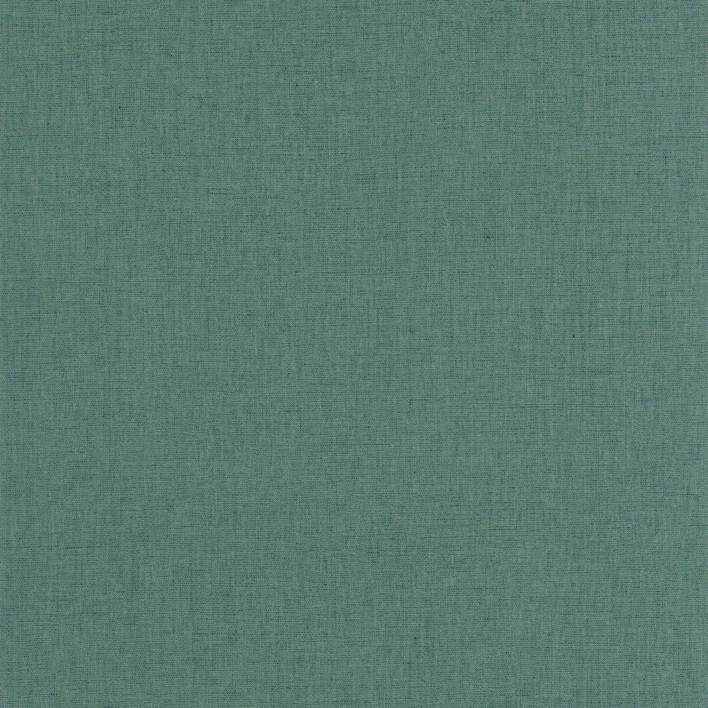 Uni Mat Wallpaper - Emeraude - Caselio - 103227770