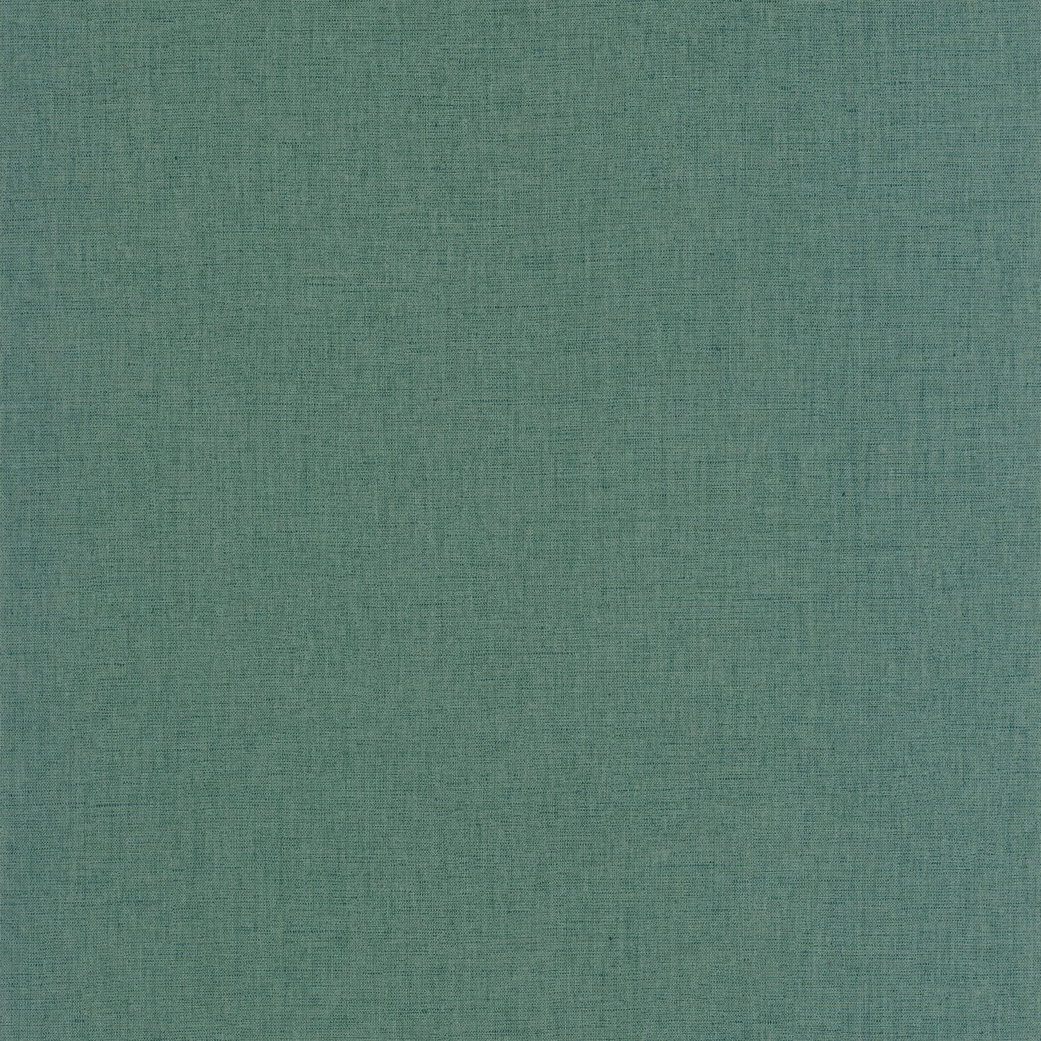 Uni Mat Wallpaper - Emeraude - Caselio - 103227770