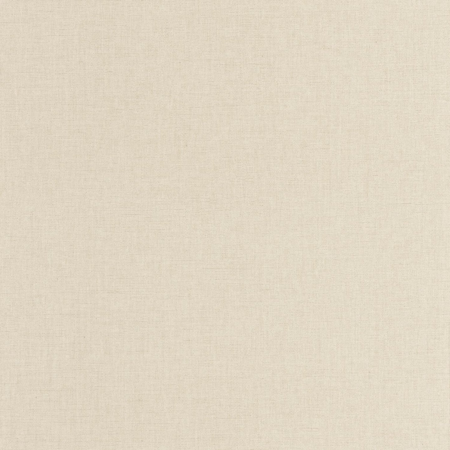 Uni Mat Wallpaper - Pale - Caselio - 103227577
