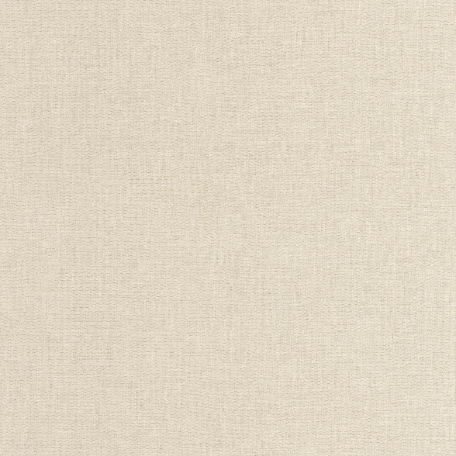 Uni Mat Wallpaper - Pale - Caselio - 103227577