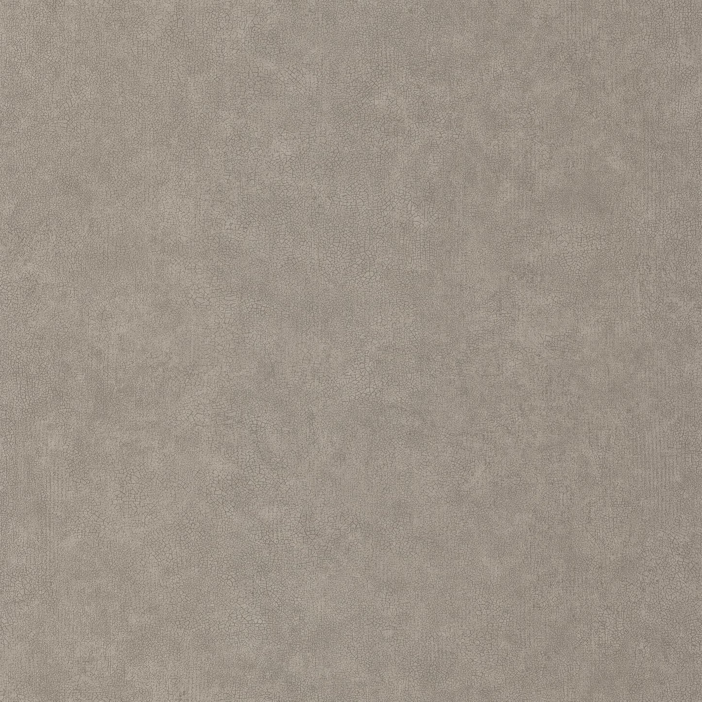 Uni Mat Wallpaper - Taupe - Caselio - 105242290