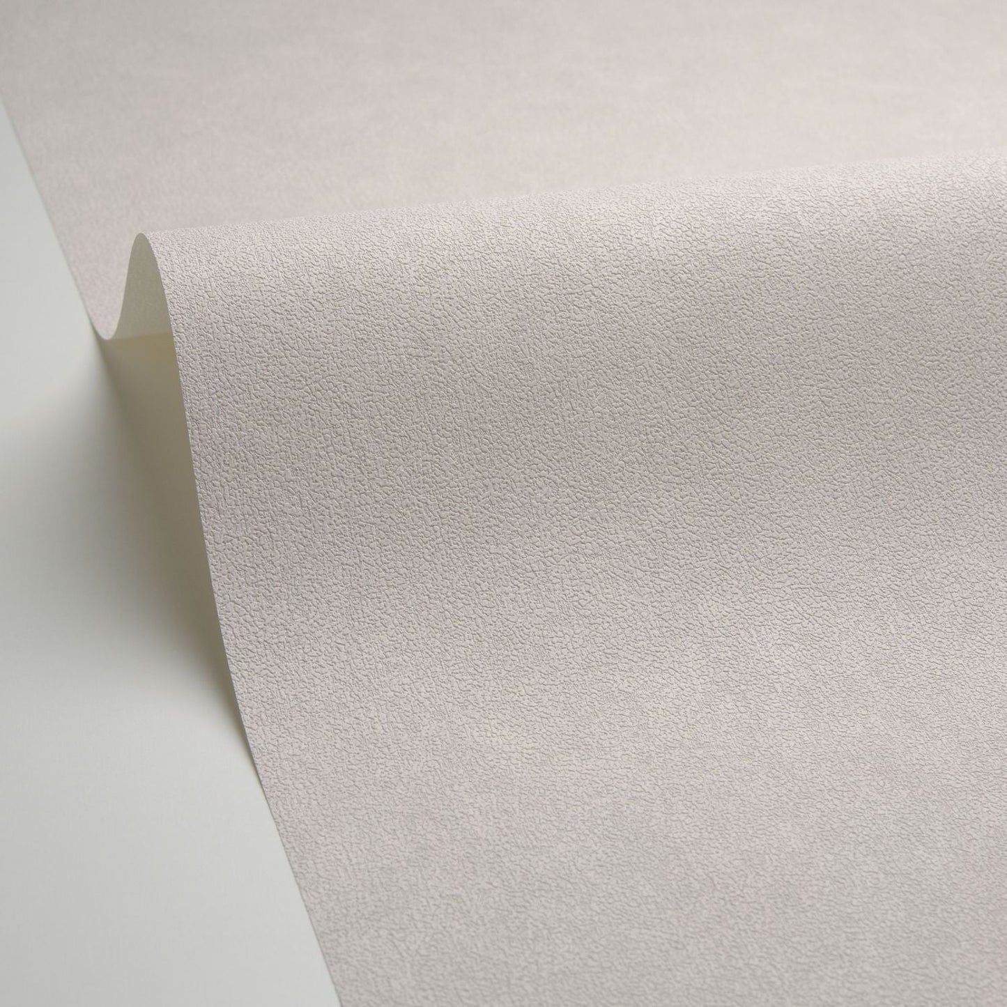 Uni Mat Wallpaper - Poudre - Caselio - 105242000