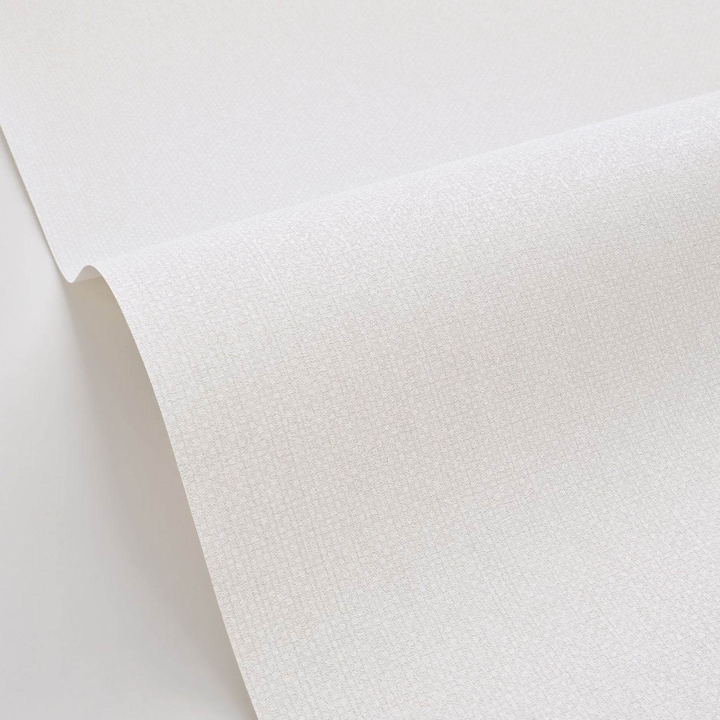 Uni Mat Wallpaper - Perle - Caselio - 104999000