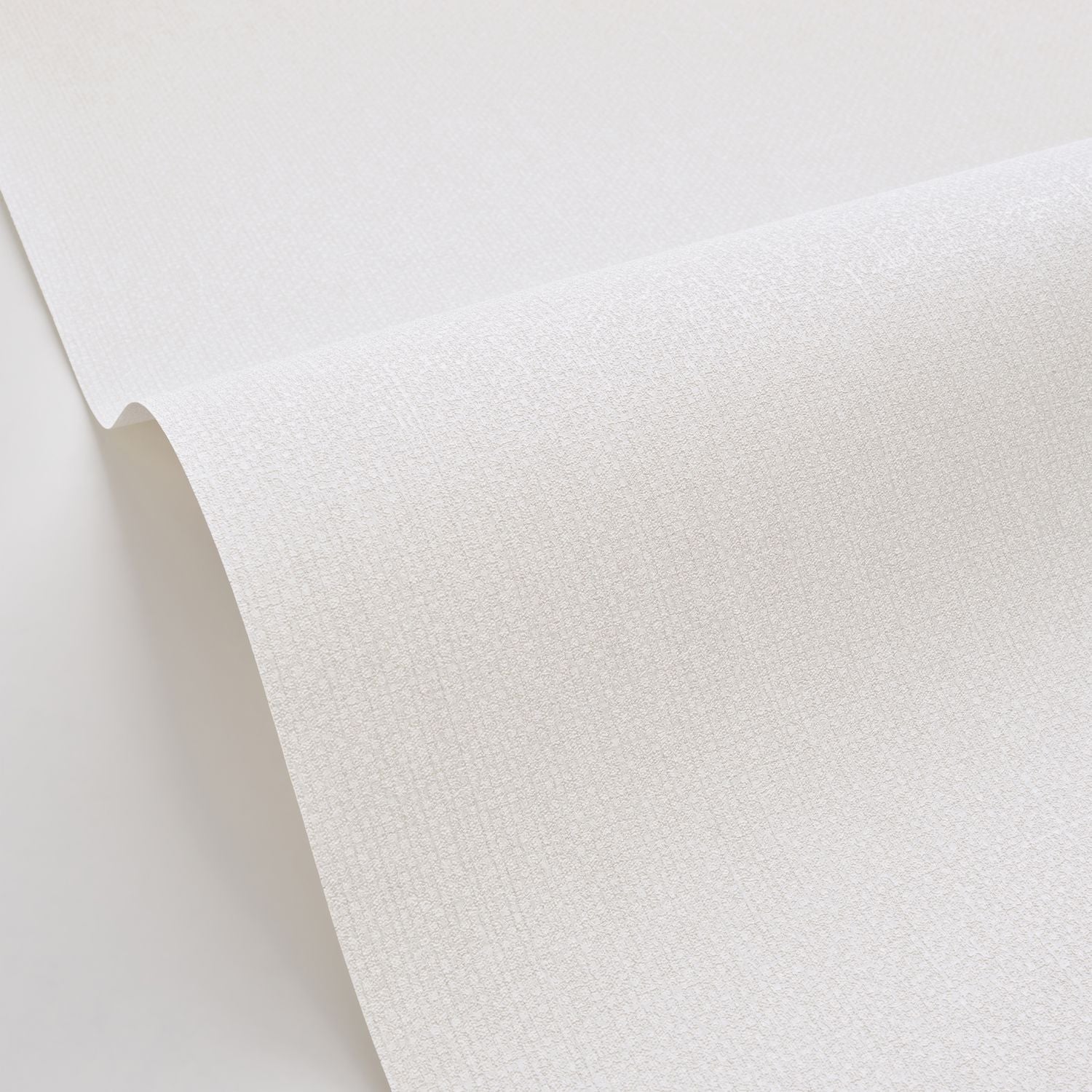 Uni Mat Wallpaper - Perle - Caselio - 104999000