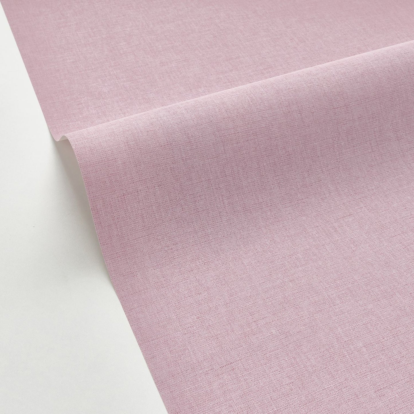 Uni Mat Wallpaper - Parme - Caselio - 103225022