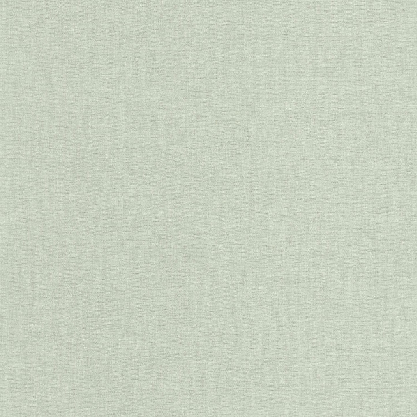 Uni Mat Wallpaper - Amande - Caselio - 103227128